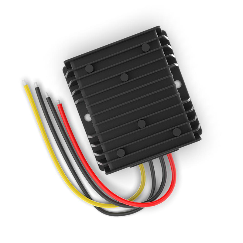 24V 36V 48V 60V 72V 80V 90V to - đánh giá và giá 72V 15A Fast Charger