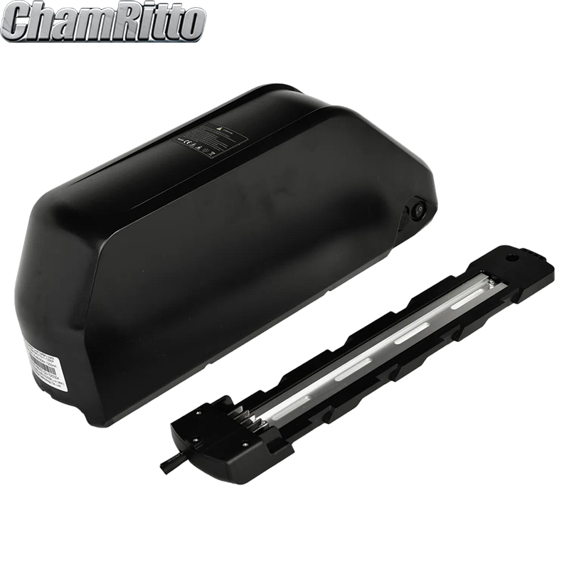 Electric bicycle bike battery  - đánh giá và giá 72V 50Ah 21700 Lithium Battery