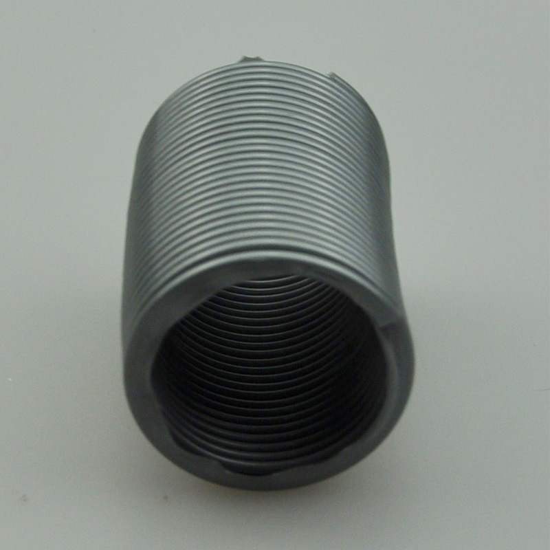 Vacuum Cleaner Floor Brush Hea - đánh giá và giá Kelly Kls7230S Controller