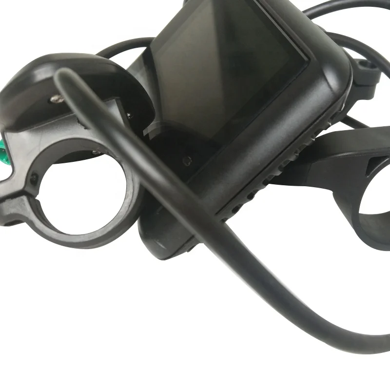 Ebike 48v 72v QS V3 5000w Moto - đánh giá và giá 72V 100A Sabvoton Controller