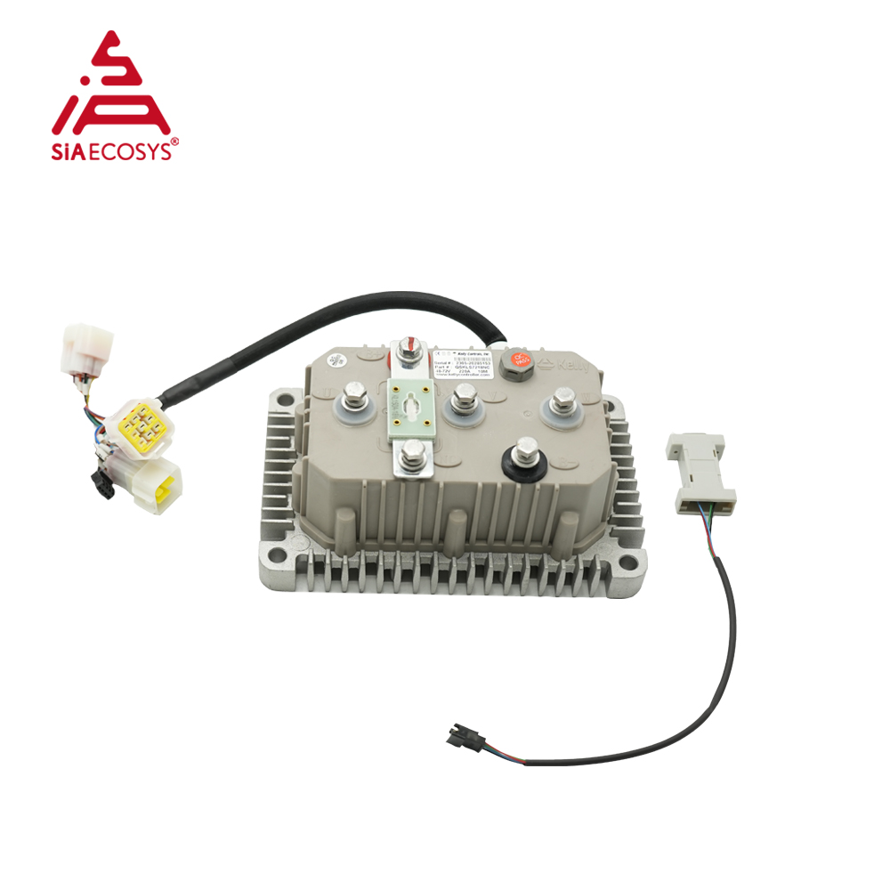 Sales Clearance! Kelly KLS7212 - đánh giá và giá Kelly Kls7230S Controller