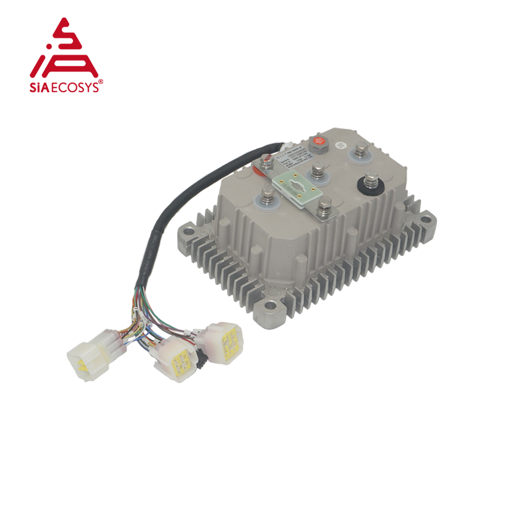 Sales Clearance! Kelly KLS7212 - đánh giá và giá Kelly Kls7230S Controller