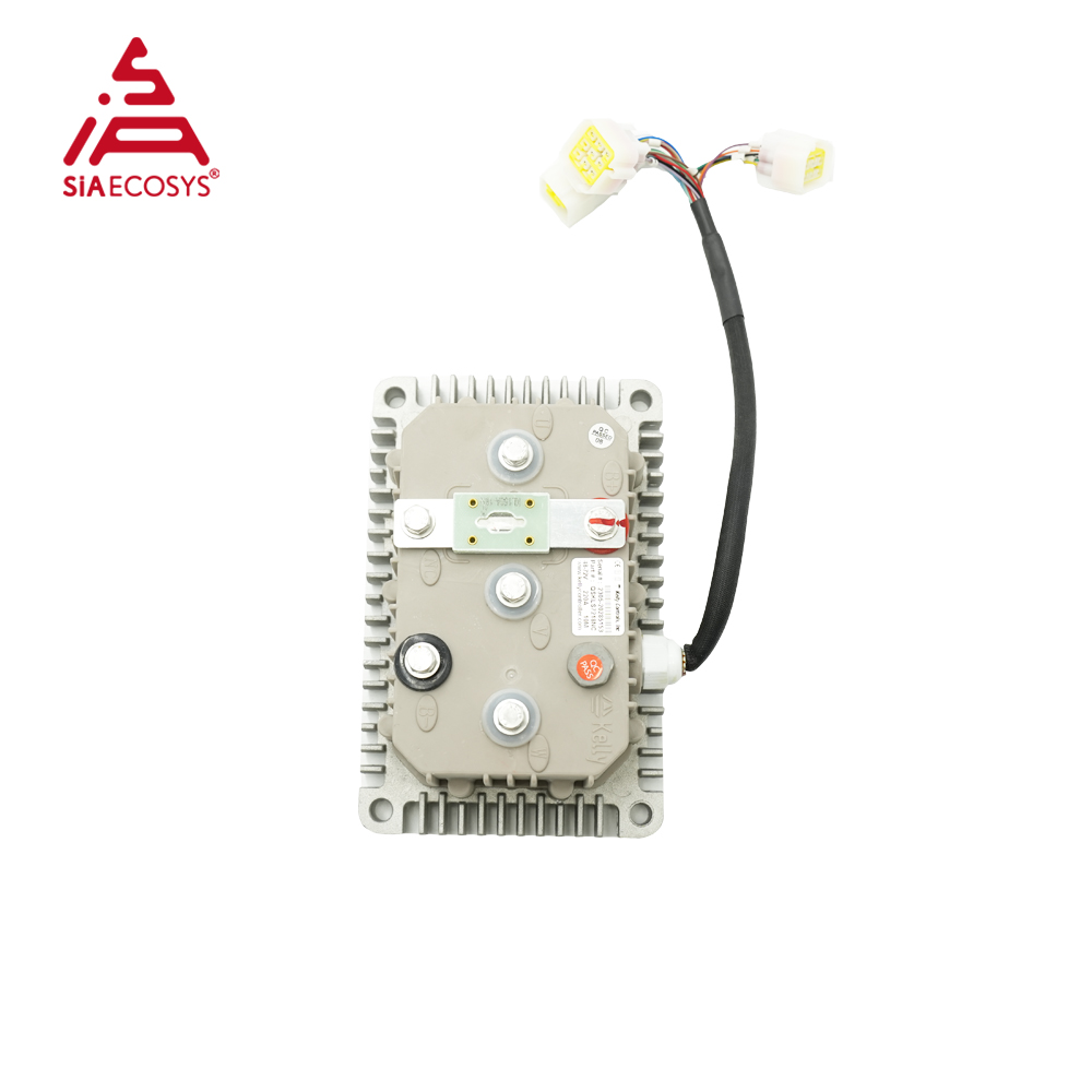 Sales Clearance! Kelly KLS7212 - đánh giá và giá Kelly Kls7230S Controller