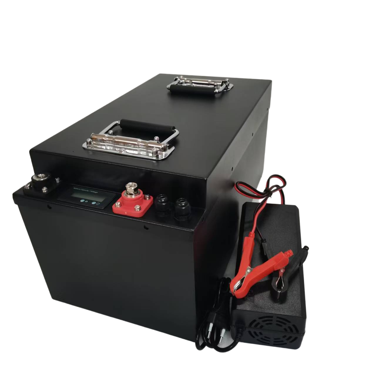 20S 72V 20Ah 30Ah 40Ah 50Ah 60 - đánh giá và giá 72V 40Ah Lifepo4 Battery Pack