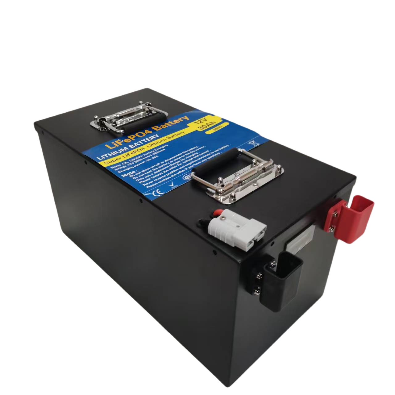 20S 72V 20Ah 30Ah 40Ah 50Ah 60 - đánh giá và giá 72V 40Ah Lifepo4 Battery Pack