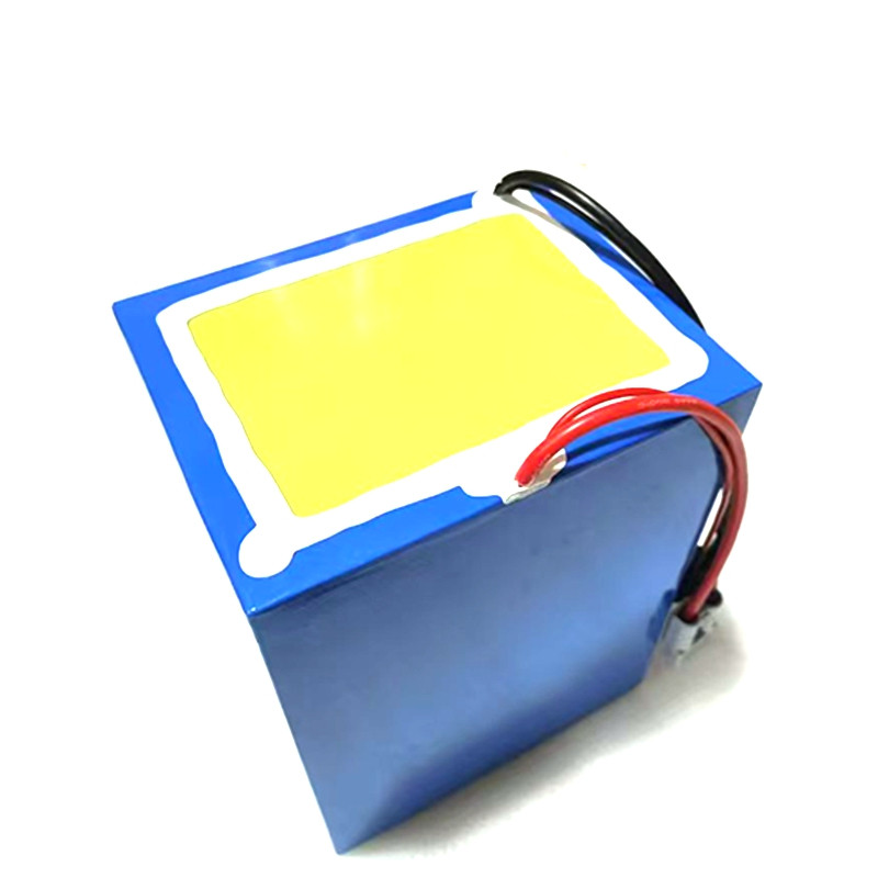 Rechargeable 72V Lifepo4 Lithi - đánh giá và giá 72V 40Ah Lifepo4 Battery Pack