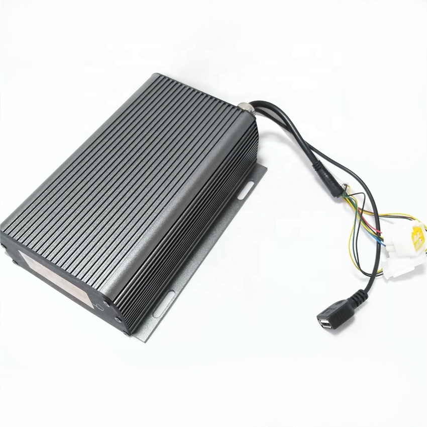 72v 100A 150A 200A Ebike Sabvo - đánh giá và giá 72V 100A Sabvoton Controller