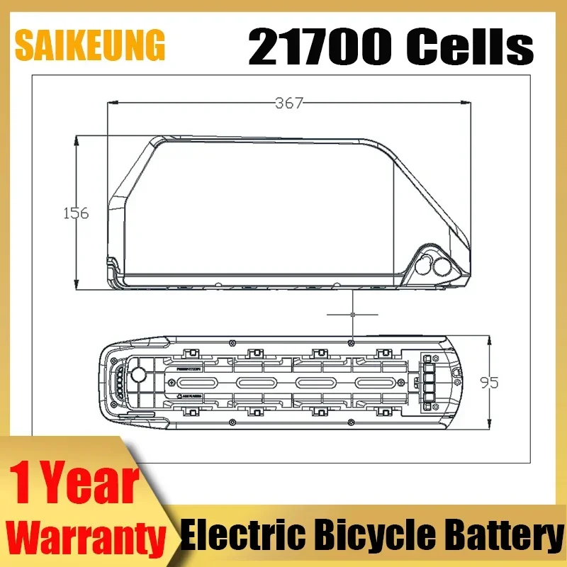 48V 50ah 52V 60V 36V 72v 20 25 - đánh giá và giá 72V 40Ah Lifepo4 Battery Pack