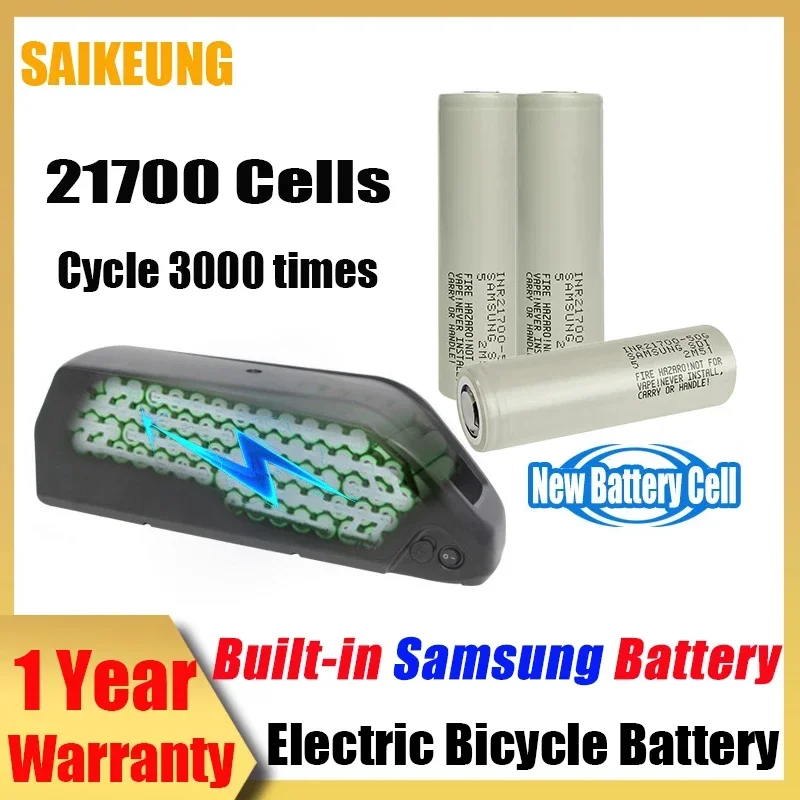 48V 50ah 52V 60V 36V 72v 20 25 - đánh giá và giá 72V 40Ah Lifepo4 Battery Pack