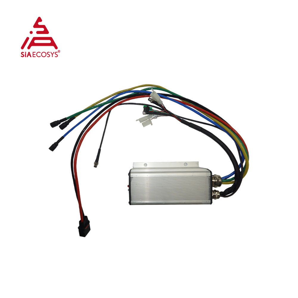 Sales Clearance!Kelly KLS6018S - đánh giá và giá Kelly Kls7230S Controller