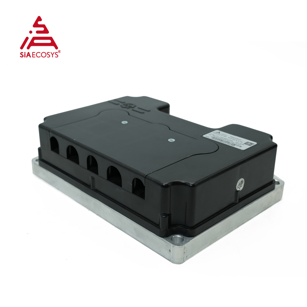 Fardriver ND721000 500A High P - đánh giá và giá Kelly Kls7230S Controller