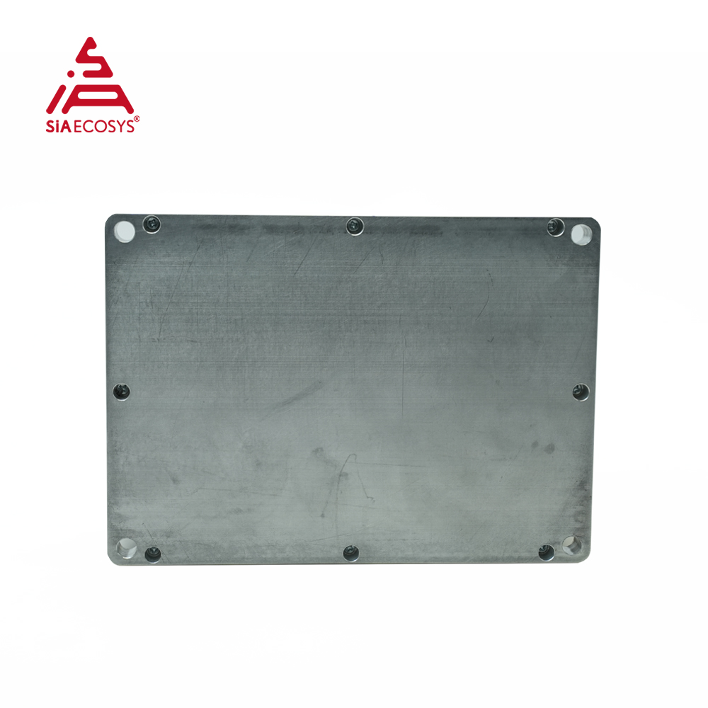 Fardriver ND721000 500A High P - đánh giá và giá Kelly Kls7230S Controller