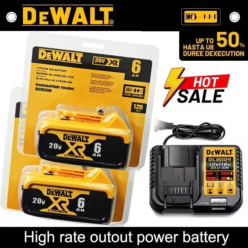 100% Genuine Dewalt 20V Batter - đánh giá và giá 60V 50Ah Electric Scooter Battery