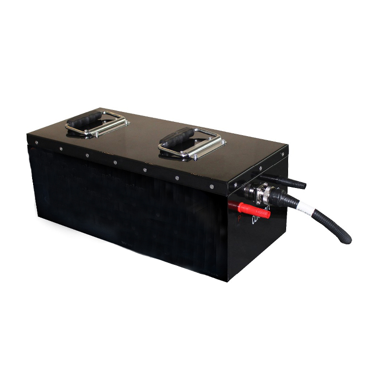 48 Volt Lithium Battery Pack 7 - đánh giá và giá 72V 40Ah Lifepo4 Battery Pack
