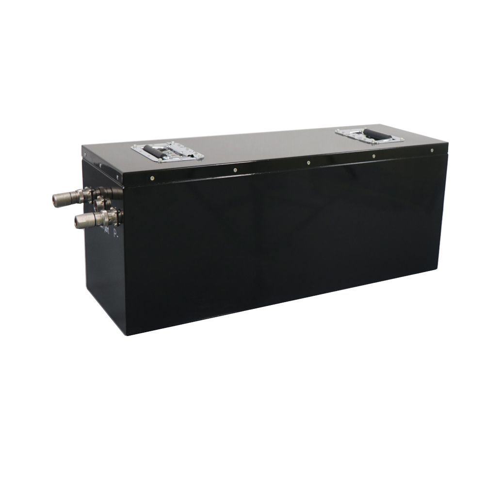 48 Volt Lithium Battery Pack 7 - đánh giá và giá 72V 40Ah Lifepo4 Battery Pack