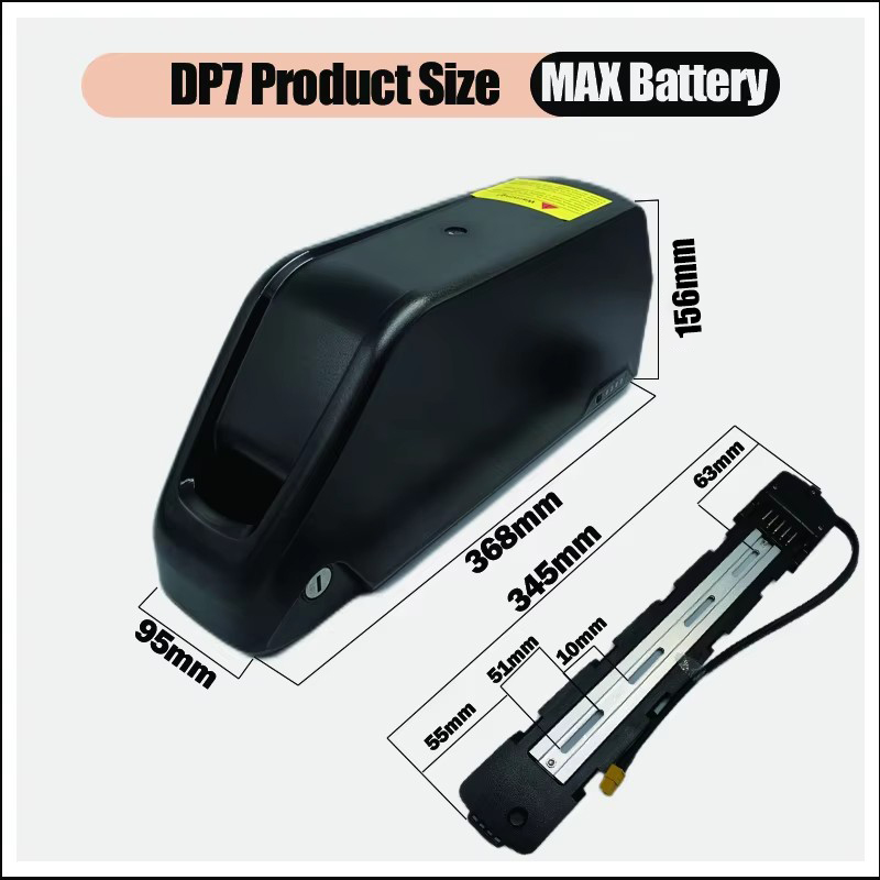 21700 72v60ah EBike Battery Do - đánh giá và giá 72V 50Ah 21700 Lithium Battery