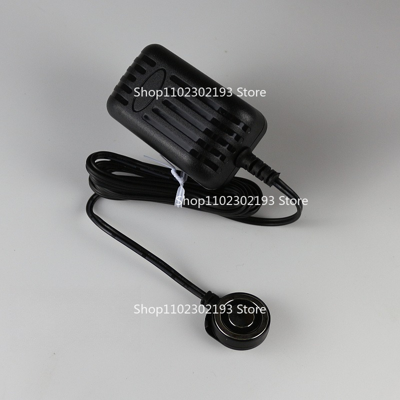 For Philips Vacuum Cleaner FC6 - đánh giá và giá Kelly Kls7230S Controller