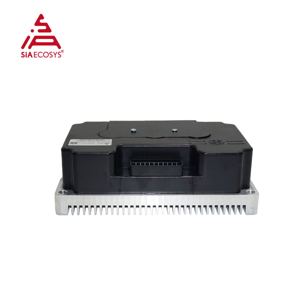 Fardriver ND72340 72V 300A BLD - đánh giá và giá Kelly Kls7230S Controller